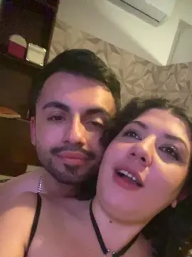 Cam4 Free Porn Cam of sweetseduction8