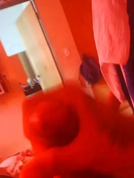 Cam4 Free Live Porn of Casalamadorbrs