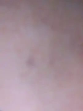 Cam4 Watch Live Sex Cams of Heyde2026