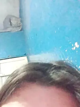 Cam4 Free Porn Cam of Heyde2026