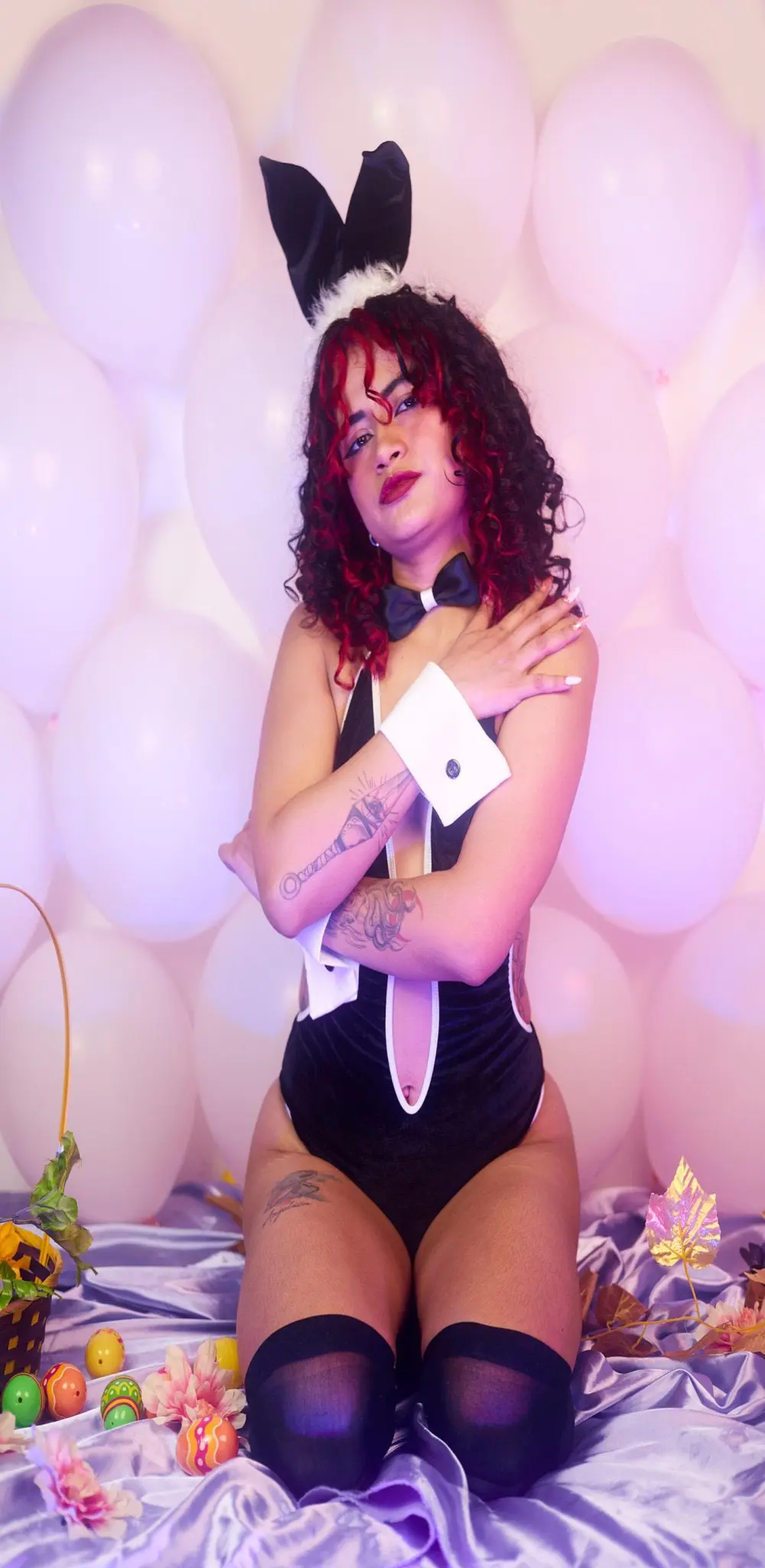 Kristen_tay