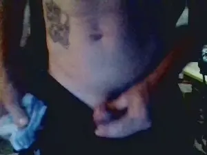 Cam4 Best live sex cam show of bigd1ck22cm