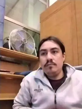Cam4 Live Sex of HombreAburrido