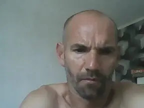 Cam4 Watch Live Sex Cams of hotfrenchcho