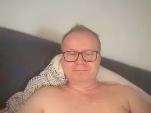 Cam4 Private Sex Chat of hunk722