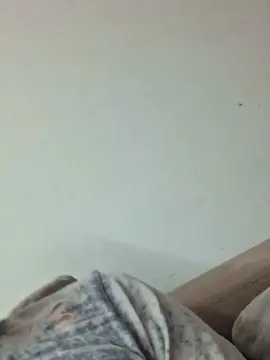 Cam4 Sex Chat of libertininoi
