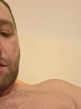 Cam4 Live Porn of libertininoi