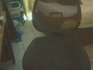 Cam4 Live Sex of NICE_COCK_4_U