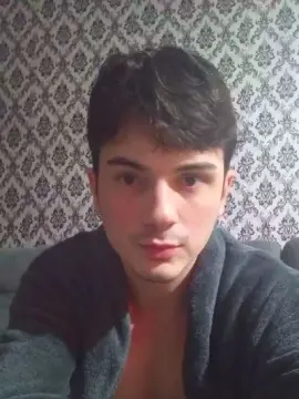 Cam4 Free Live Porn of kalebe22