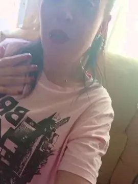 Cam4 Free Live Porn of Lanenafina