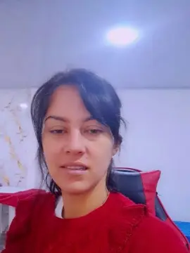 Cam4 Adult Webcam of Masbandida553