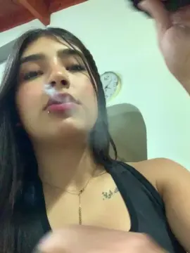 Cam4 Adult Webcams of Miel98