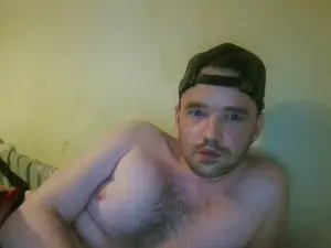 Cam4 Free Porn Cam of XXXRyanYoung