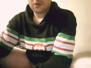 Cam4 Sex Chat of XXXRyanYoung