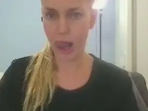 Cam4 Live Porn of CrazyAnny1
