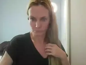 Cam4 Adult Webcam of CrazyAnny1