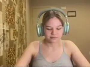 Cam4 Best live sex cam show of FeliceDusky
