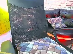 Cam4 Free Porn Cam of Heidy_Sumers