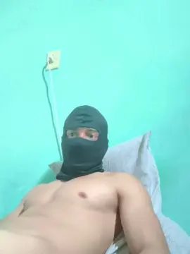 Cam4 Best Webcam of MotoboyMao