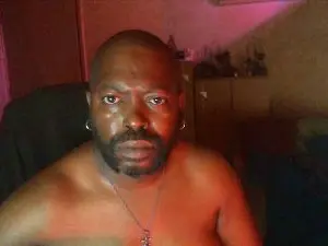 Cam4 Watch Live Sex Cams of Nyctalus