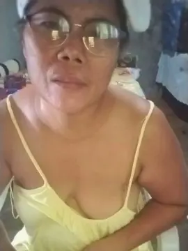 Cam4 Live Sex of StarLadyxxx