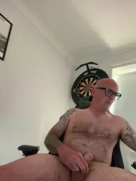 Cam4 Best Webcam of hornyhants1