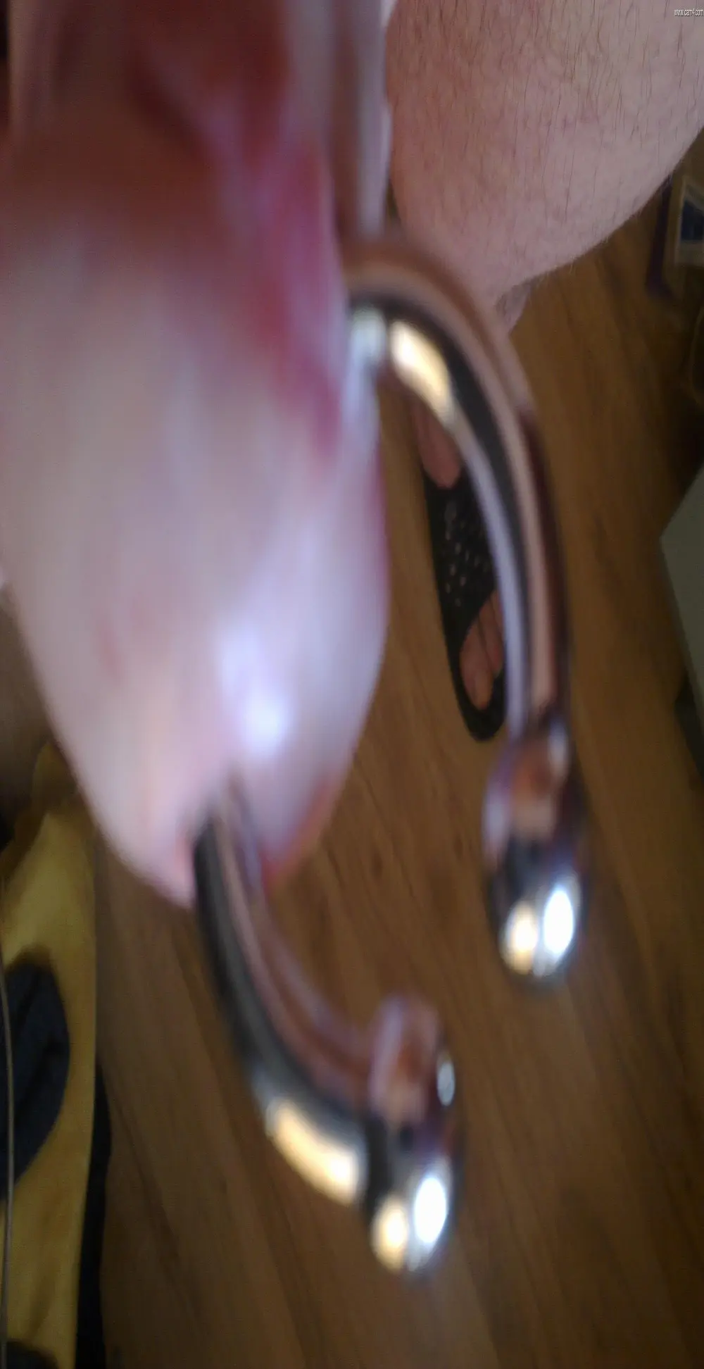 samuelson1