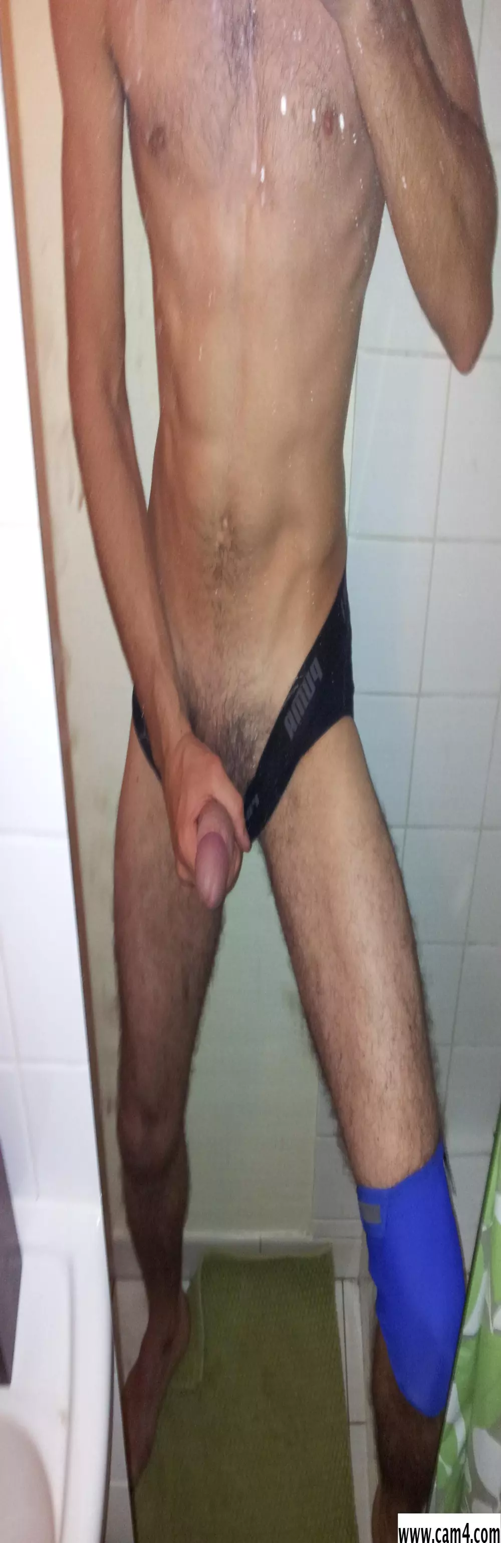 zyys