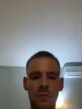 Cam4 Live Porn of Elreydelmanbo