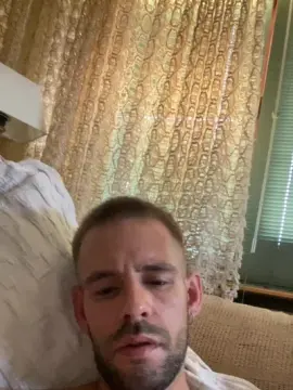 Cam4 Sex Chat of Elreydelmanbo