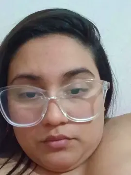 Cam4 Adult Webcams of MelonessRikoss