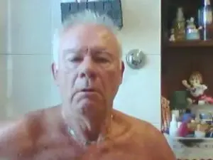 Cam4 Free Porn Cam of ciceruacchio