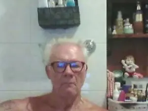 Cam4 Adult Webcams of ciceruacchio