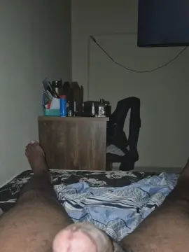 Cam4 Best Webcam of filipim1999