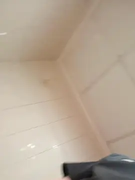 Cam4 Sex Cam of panrro18