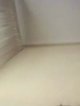 Cam4 Live Porn of panrro18