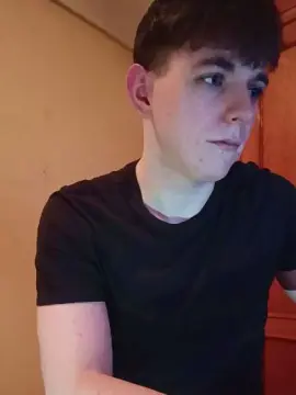 Cam4 Sex Chat of panrro18