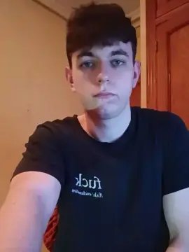 Cam4 Best Webcam of panrro18
