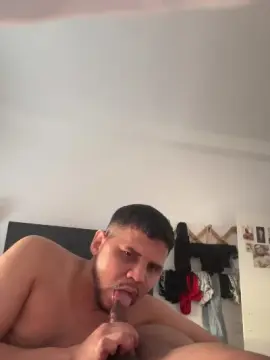 Cam4 Best Webcam of webogrande6