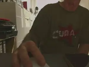Cam4 Live Porn of Hot_Gay66