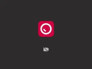 Cam4 Private Sex Chat of Hot_Gay66