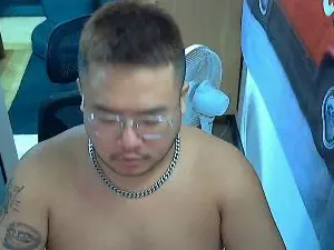 Cam4 Adult Video Chat of anlin01171