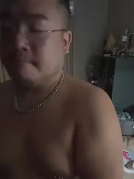 Cam4 Live Porn of anlin01171