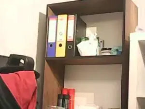 Cam4 Watch Live Sex Cams of charisma_m35