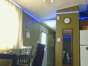 Cam4 Free Porn Cam of mapleman35