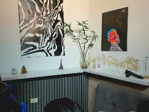 Cam4 Free Porn Cam of nicola_6