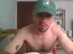 Cam4 Best live sex cam show of Hayriex