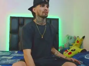 Cam4 Live Sex Cam of Sex_Fucking