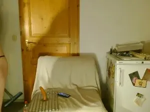 Cam4 Free Live Porn of ToyRider69