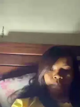 Cam4 Free Porn Cam of camilla201
